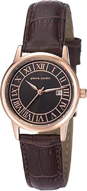 Pierre Cardin 106732f04 Kol Saati