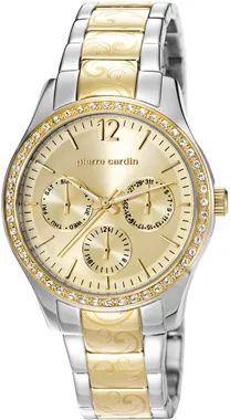 Pierre Cardin 106952f05 Kol Saati