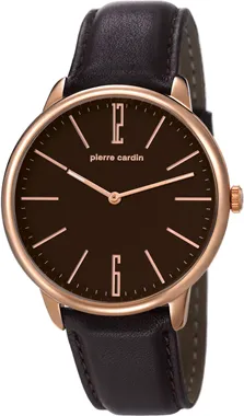 Pierre Cardin 106991f05 Kol Saati