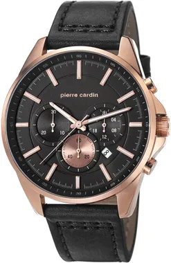 Pierre Cardin 107021f04 Kol Saati