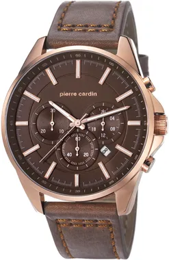 Pierre Cardin 107021f05 Kol Saati
