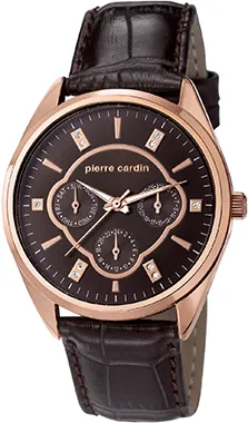 Pierre Cardin 107182f04 Kol Saati
