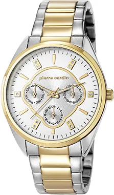 Pierre Cardin 107182f06 Kol Saati