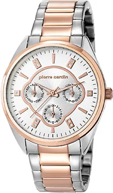 Pierre Cardin 107182f07 Kol Saati