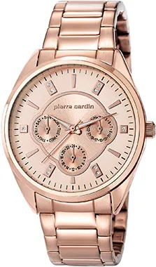 Pierre Cardin 107182f08 Kol Saati