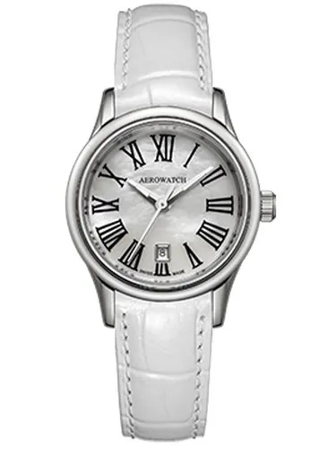 Aerowatch 17963 AA03 Ladies Kol Saati
