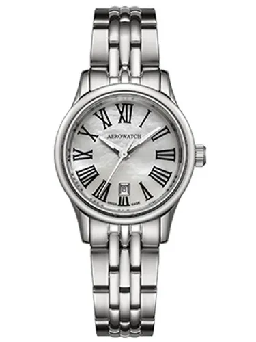 Aerowatch 17963 AA03 M Ladies Kol Saati