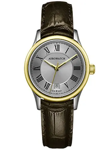 Aerowatch 17963 BI01 Ladies Kol Saati