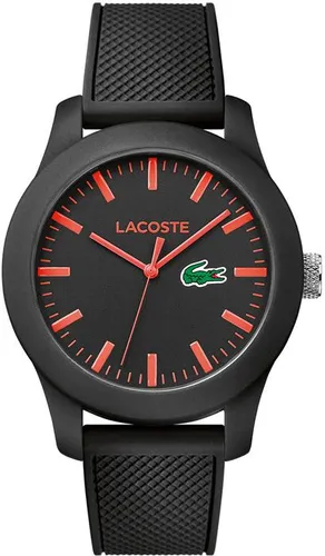 Lacoste 2010794 Erkek Kol Saati