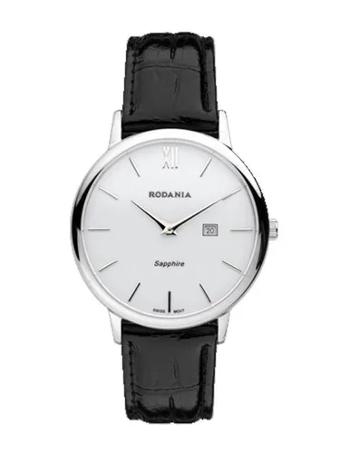 Rodania 24428.20 Kol Saati