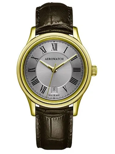 Aerowatch 24962 JA01 Ladies Kol Saati