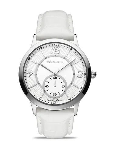 Rodania 25027.28 Chic Kol Saati