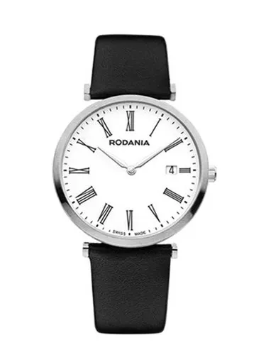 Rodania 25056.22 Chic Kol Saati