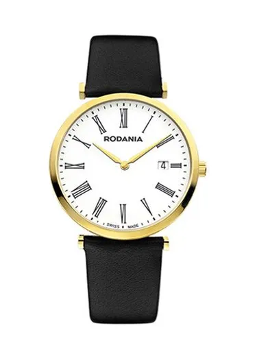 Rodania 25056.32 Kol Saati