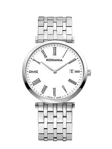 Rodania 25056.42 Kol Saati