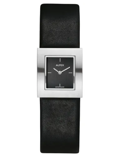 Alfex 5217/016 Modern Classic Kol Saati