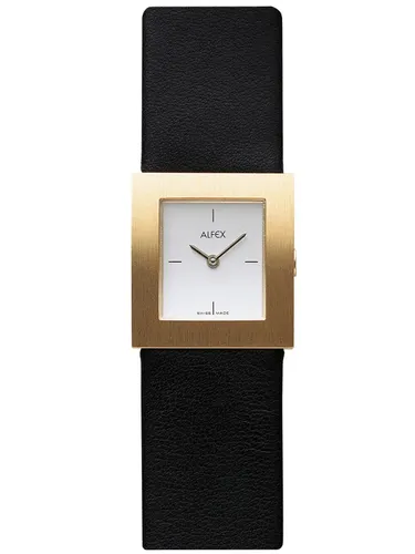 Alfex 5217/055 Modern Classic Kol Saati