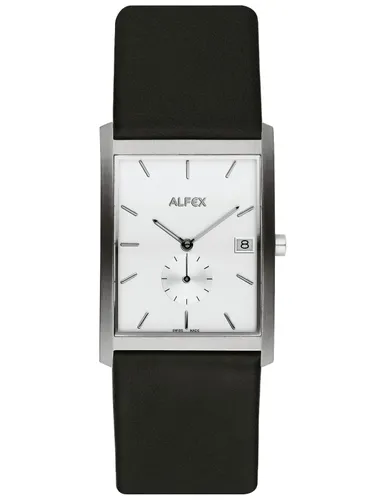 Alfex 5579/005 Kol Saati
