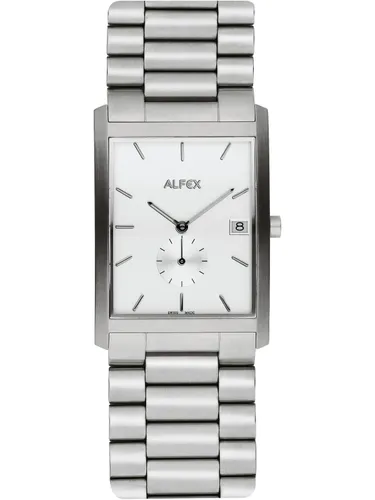 Alfex 5581/001 Ronda Kol Saati