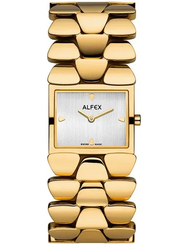 Alfex 5633/021 New Structures Kol Saati