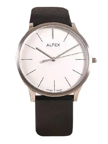 Alfex 5638/015 Ronda Kol Saati