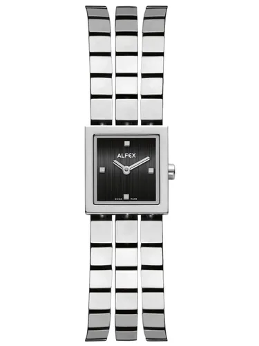 Alfex 5655/002 Ronda Kol Saati