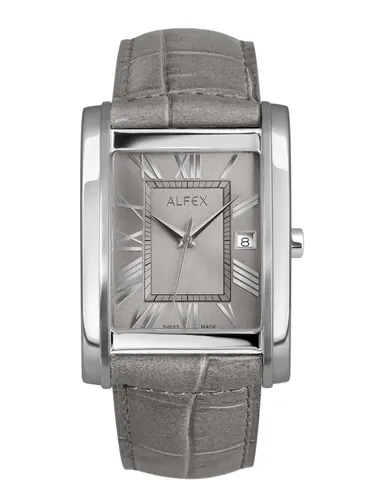 Alfex 5667/828 Modern Classic Kol Saati