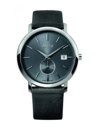 Alfex 5703/751 Kol Saati