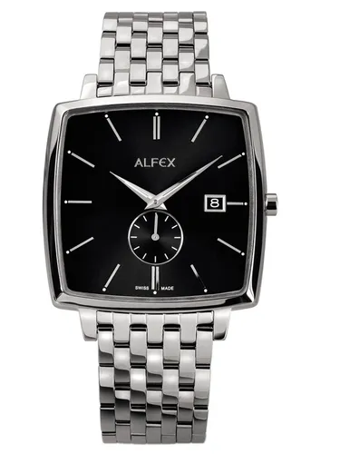 Alfex 5704/002 Kol Saati