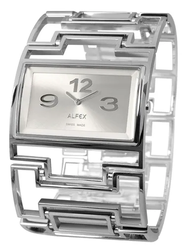 Alfex 5711/003 Kol Saati