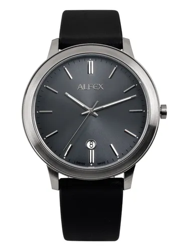 Alfex 5713/476 Kol Saati