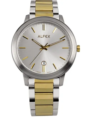 Alfex 5713/484 Kol Saati