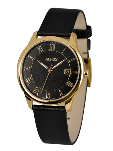 Alfex 5716/028 Kol Saati