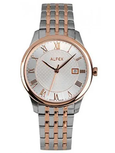 Alfex 5716/886 Kol Saati