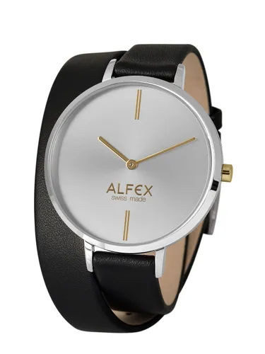 Alfex 5721/045 Kol Saati