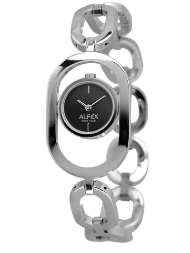 Alfex 5722/002 Ronda Kol Saati