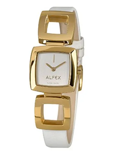 Alfex 5725/139 Ronda Kol Saati