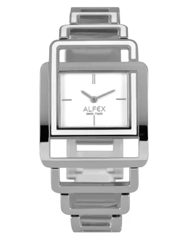 Alfex 5728/854 Kol Saati