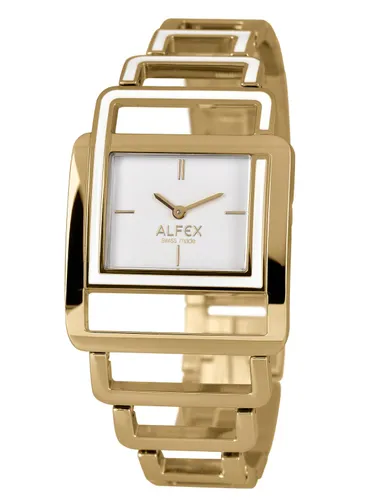 Alfex 5728/856 Ronda Kol Saati