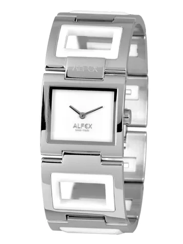 Alfex 5731/003 Kol Saati