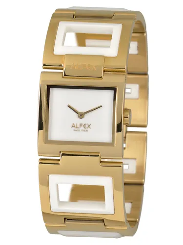 Alfex 5731/023 Kol Saati