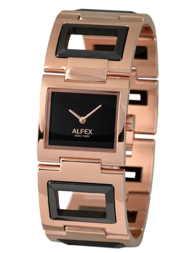 Alfex 5731/899 Ronda Kol Saati