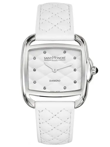 Saint Honore 721061 1AMD Charisma Charisma Kol Saati
