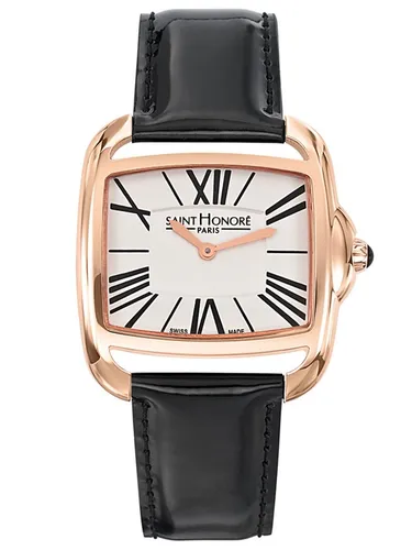 Saint Honore 721061 3AR Charisma Charisma Kol Saati