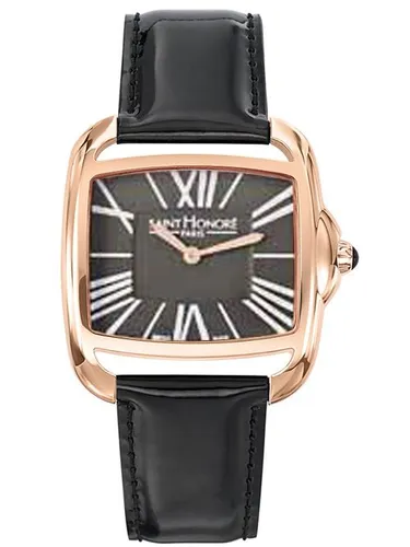 Saint Honore 721061 8NR Charisma 34x27 Mm Kol Saati