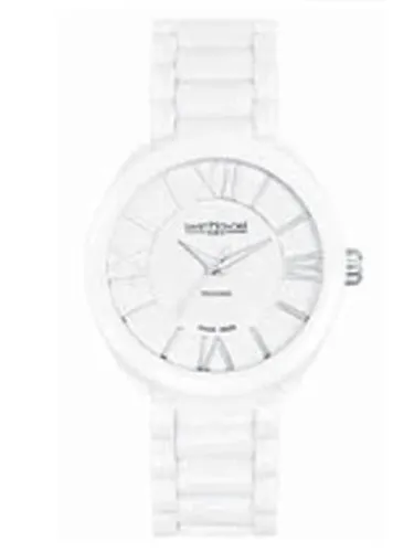 Saint Honore 722126 7BMF Opera 36mm - Ceramic Kol Saati