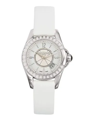 Saint Honore 741031 1BBIN Coloseo Classic Taşlı Kol Saati