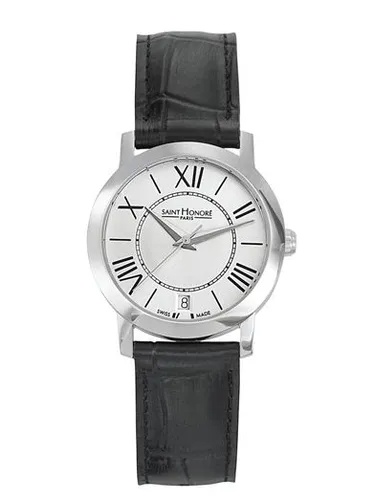 Saint Honore 751020 1AR Trocadero 30 Mm Kol Saati