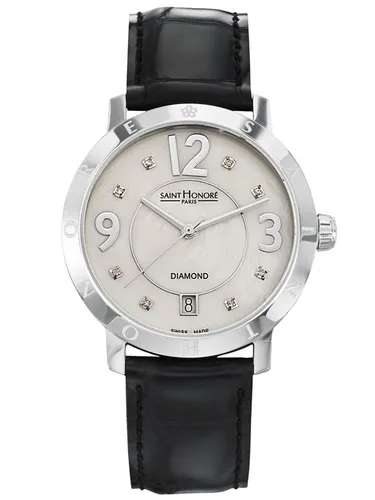 761030 1AIN Saint Honore Kol Saati
