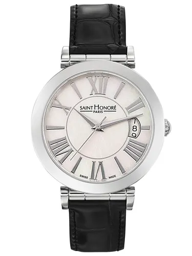 766011 1BYRN Saint Honore Kol Saati
